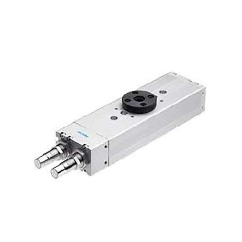 درایو الکتریکی فستو